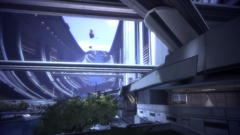 Файл:Citadel-presidium.jpg