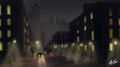 City noir.jpg