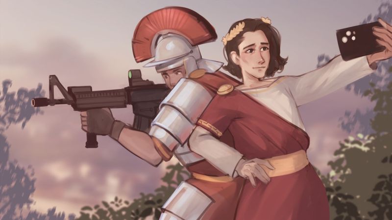 Файл:Civilization древнеримский хайтек.jpg