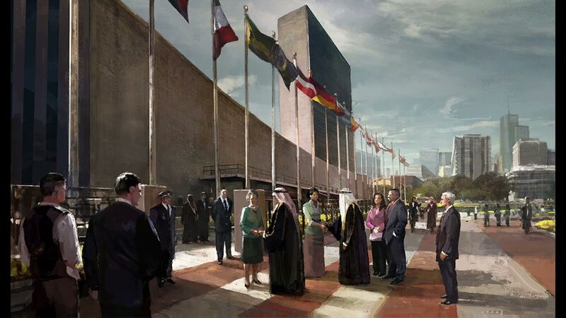 Civilization 5 ООН.jpg