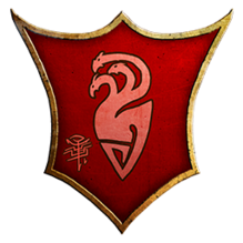 ClarKarond.png