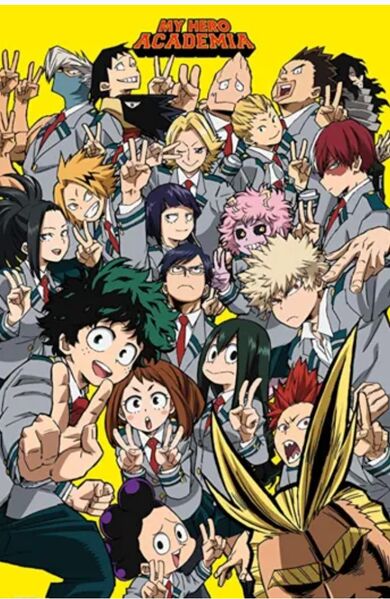 Файл:Class 1-A.jpeg