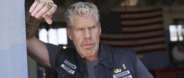 ClayMorrow.jpg