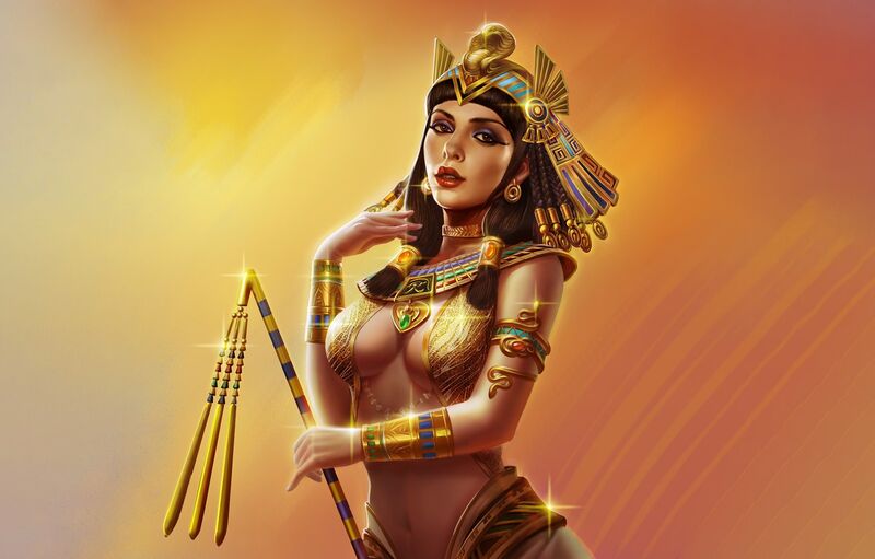 Файл:Cleo.jpg
