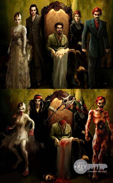 Файл:Clive-barker-s-undying 15.jpg