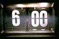 Миниатюра для версии от 19:50, 16 октября 2022