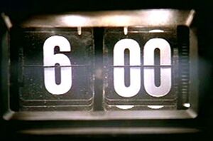 Clock groundhog day.jpg