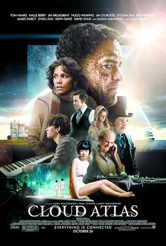 Cloud-Atlas-poster.jpg