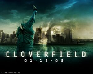 Cloverfield.jpg