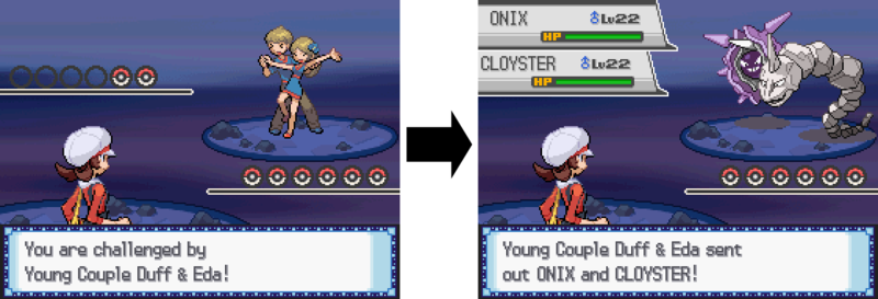 Файл:Cloyster-onix-couple.png