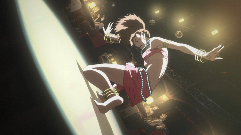 Файл:Club dancer.png