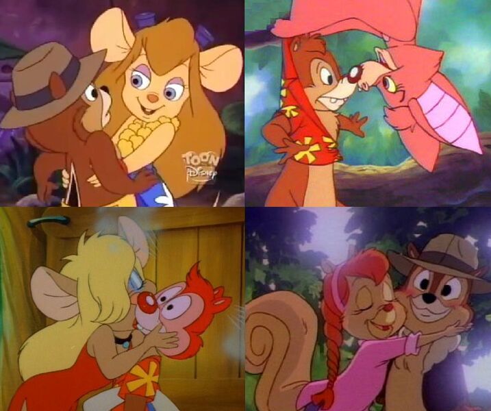 Файл:CnDRR-romance.jpg
