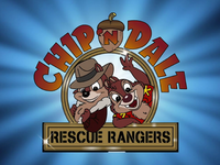 CnDRR title.png