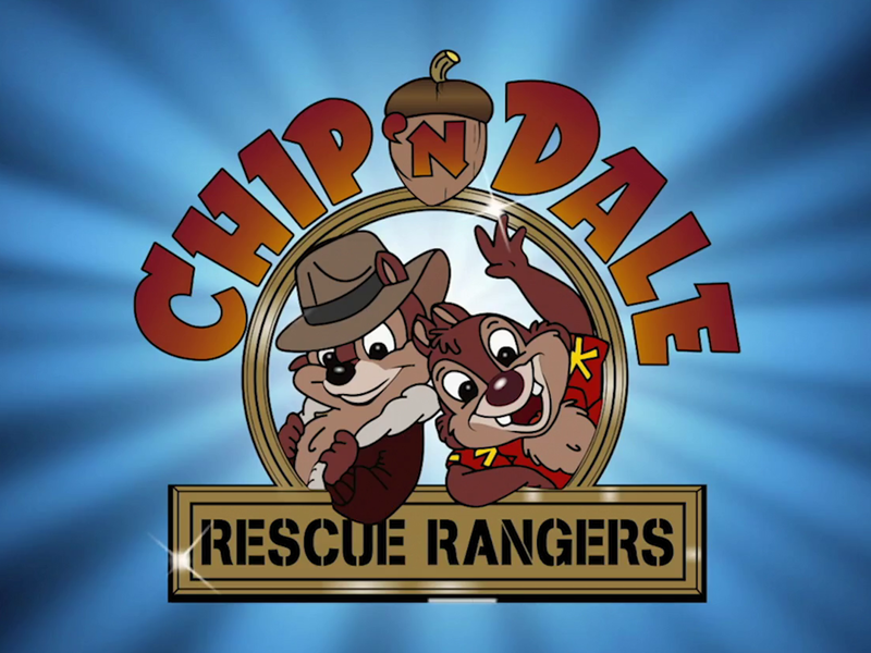 Файл:CnDRR title.png