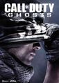 CoDGhosts.jpg