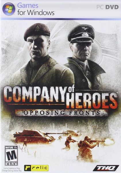 Файл:CoH2.jpg