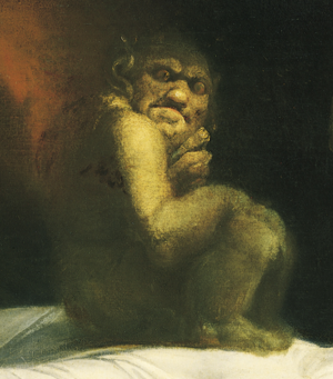 Coboldo - John Henry Fuseli.png