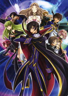 CodeGeass.png