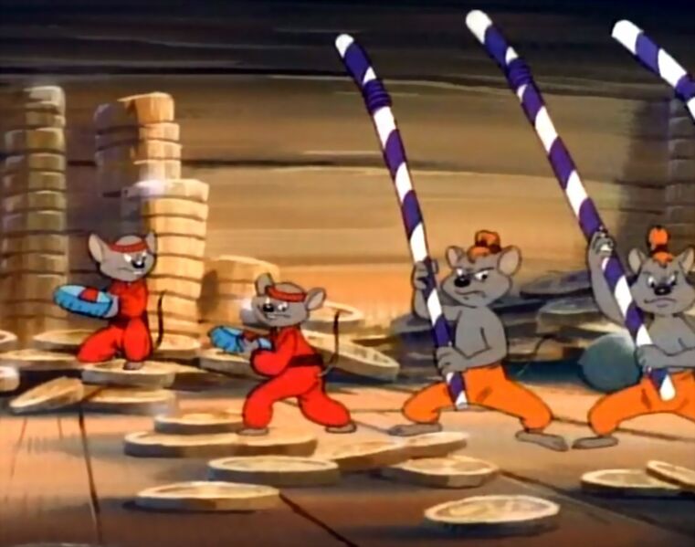 Файл:Cola cult2.jpg