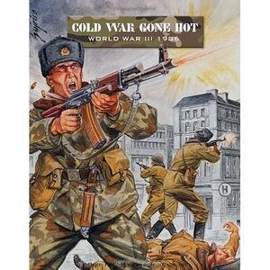 Cold War gone hot.jpg