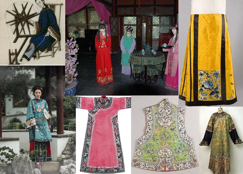 Файл:Collage Zing Clothing.jpg