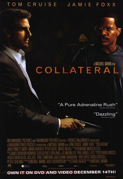 Файл:Collateral.jpg