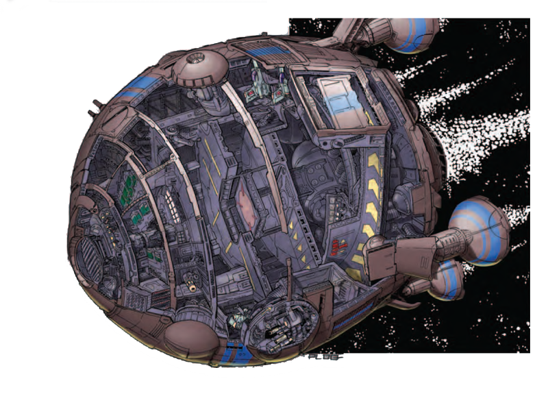 Файл:Color-dropship.png
