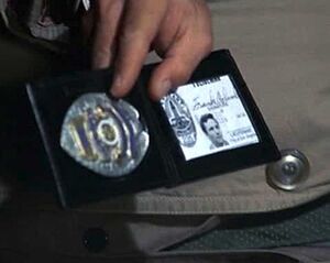 Columbo Doc.jpg