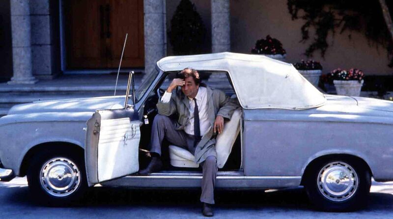 Файл:Columbo Peugeot.jpg