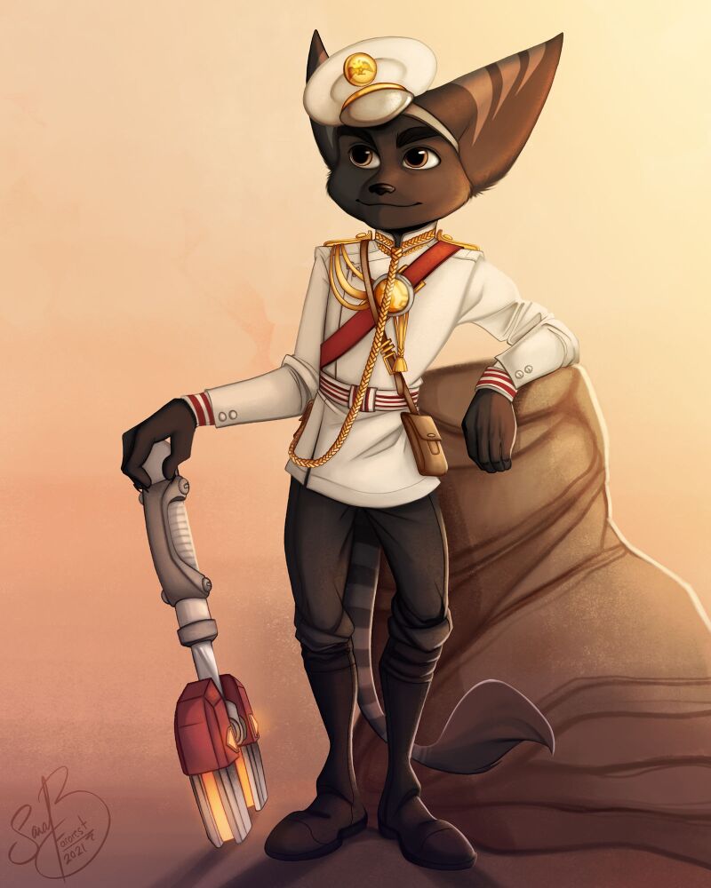 Com arminiushof by farorest.jpg