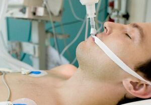 Coma 1529269a.jpg