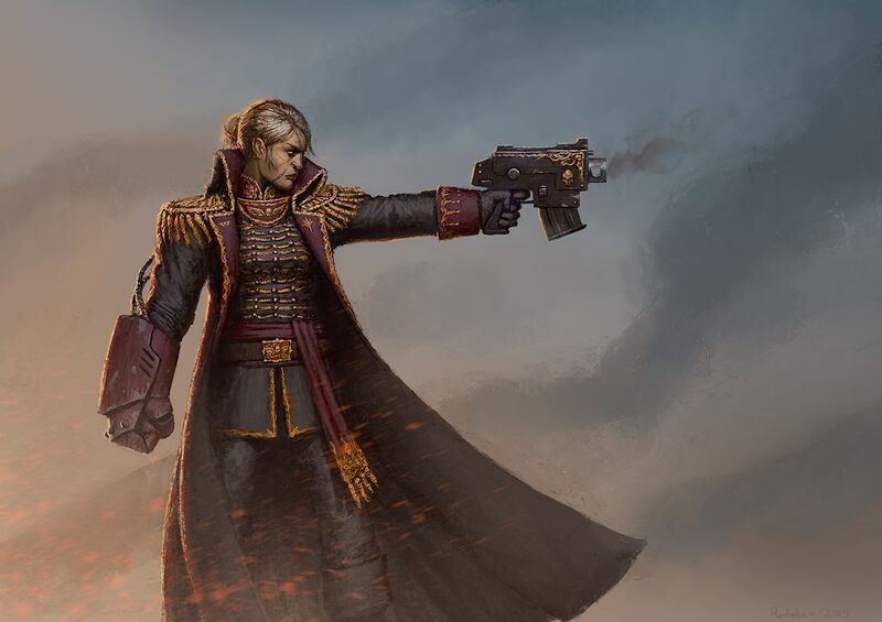 Файл:Commissar (WH40K).jpg