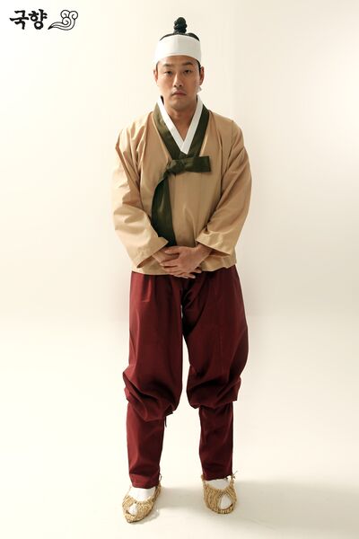 Файл:Commoner.jpg
