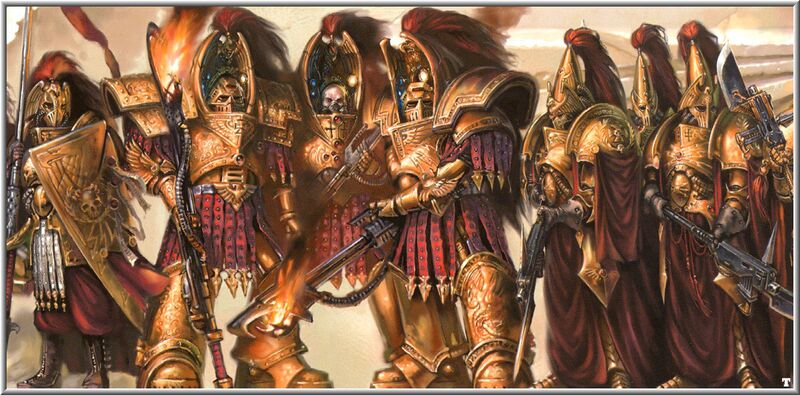Файл:Companions of Custodian Guard.jpg