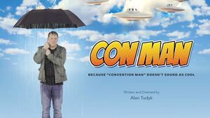 Con-Man.jpg
