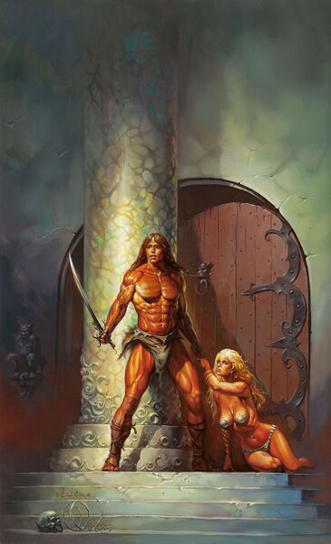 Файл:Conan and damsel in distress.jpg