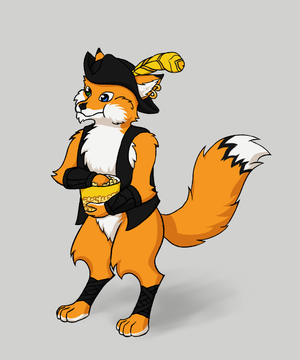 Concept-mascot-0.png