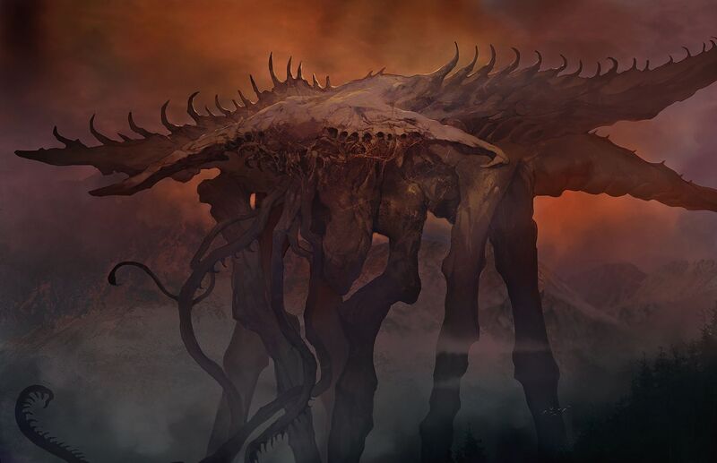 Файл:Concept 01 Behemoth.jpg