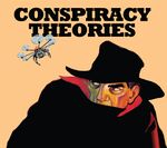 Conspiracy.jpg