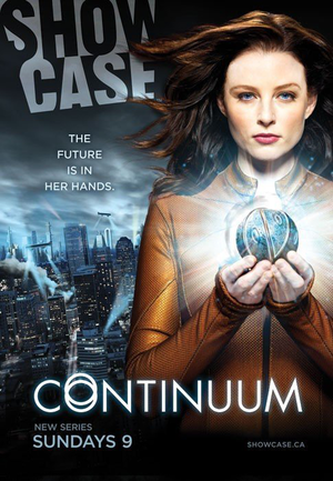 Continuum.png