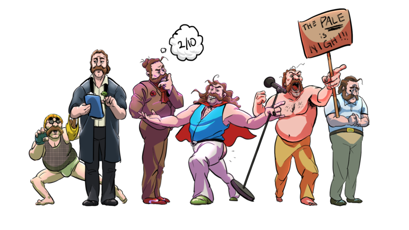 Файл:Cop-O-types.png