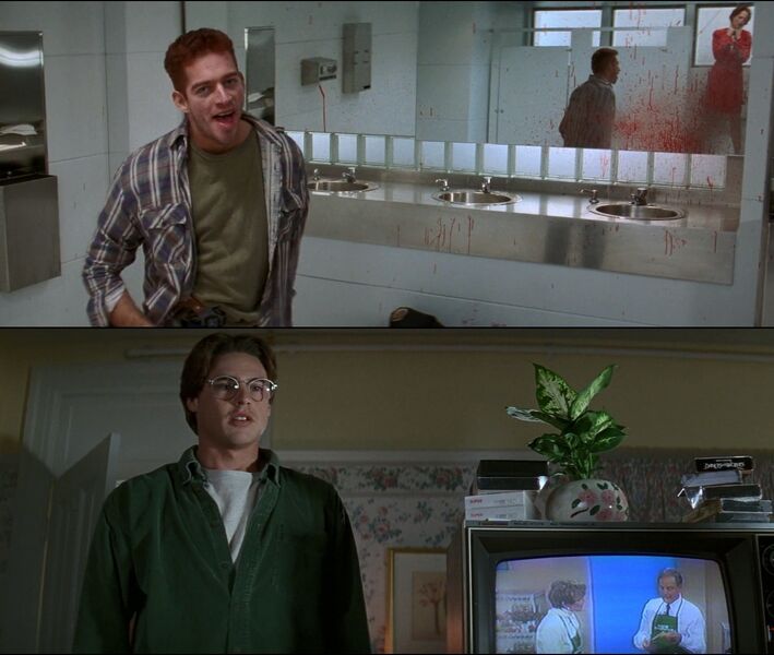 Файл:Copycat-evil-guys.jpg