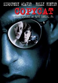 Copycat poster.jpg