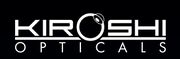 Corp Logo Kiroshi2077.jpg