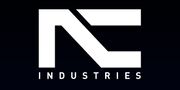 Corp Logo NightCorp2077.jpg