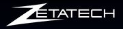 Corp Logo Zetatech2077.jpg
