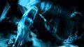 Corpse-bride01.jpg