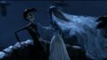 Corpse-bride15.jpg