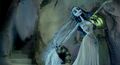 Corpse-bride20.jpg