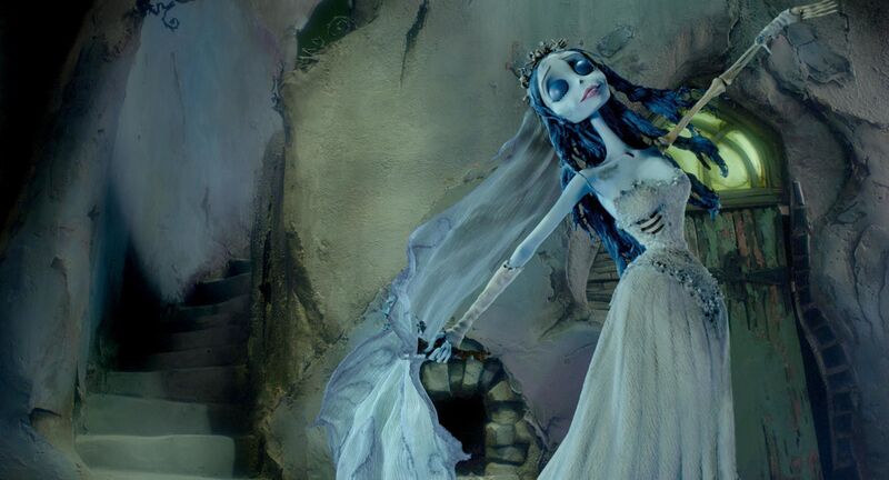Файл:Corpse-bride20.jpg